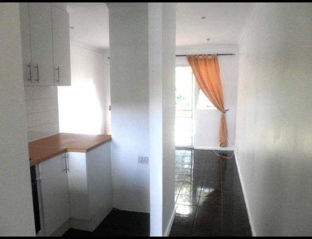 2 BEDROOM PROPERTY TO RENT IN MORNINGSIDE